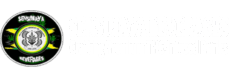 Sensimaya Beverages